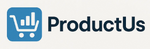 productus.in